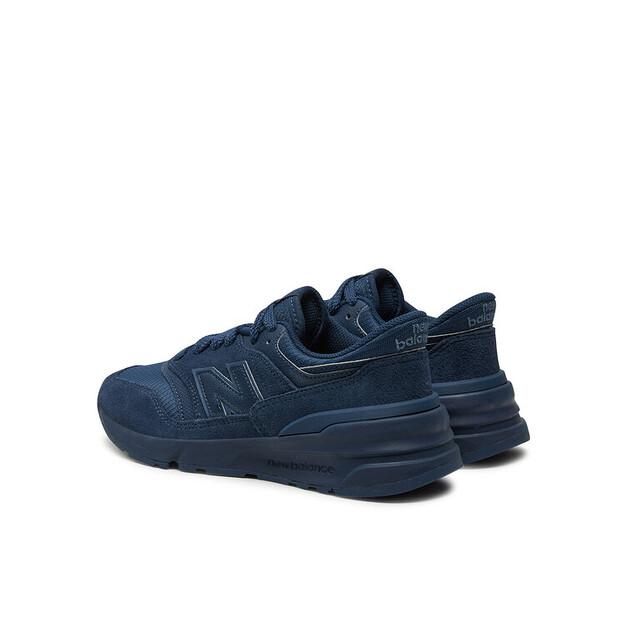 Кроссовки New Balance U997RMH