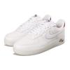 Nike Air Force 1 Low 'Be True' Sneakers CV0258-100