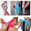 Tape Athletic Tape Recovery Tape Running Knee Muscle Protector Sciss