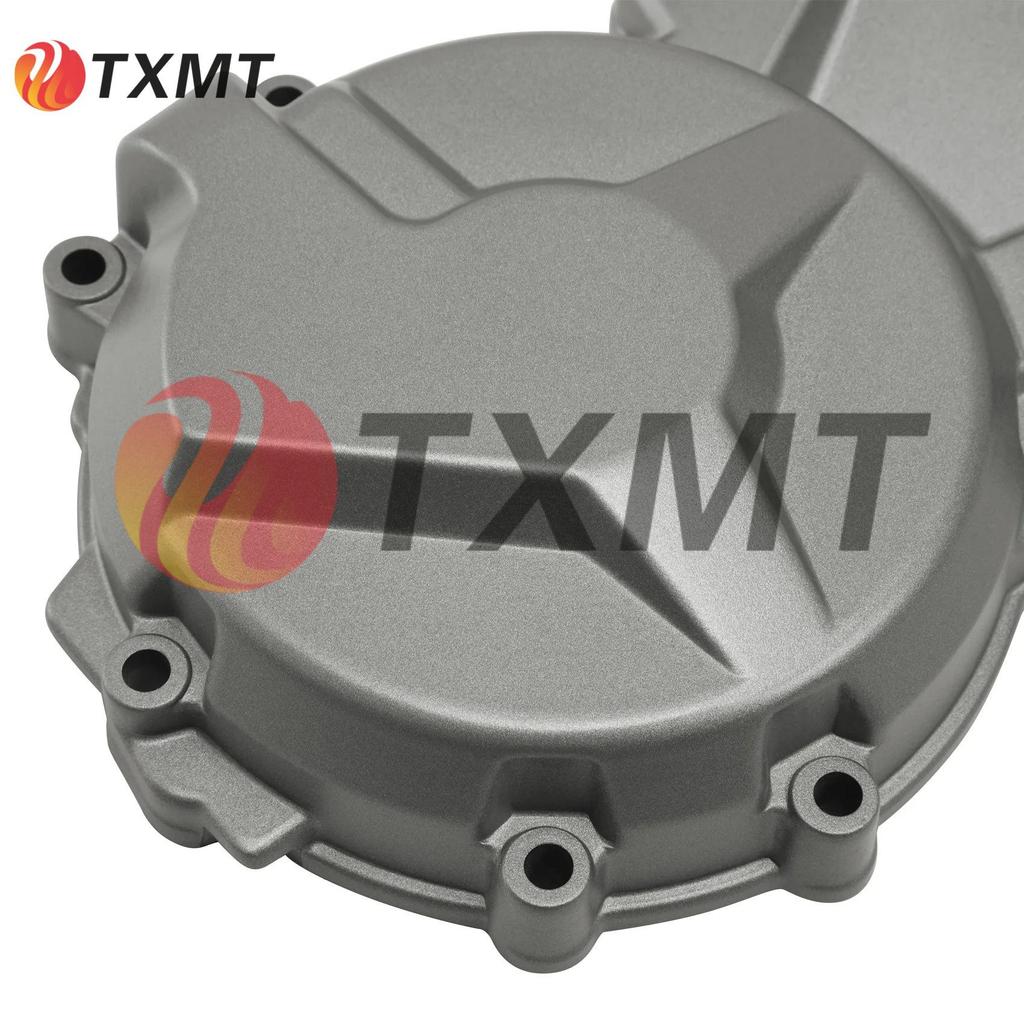 BMW S1000RR 2009-2018 Left Engine Alternator Cover