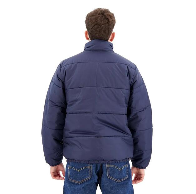 Levi's® Sunset Short puffer куртка