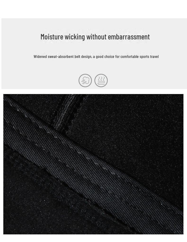 Stylish Duckbill Cap for Middle-Aged and Elderly Men - Warm, Velvet-Lined, Casual Hat for Autumn and Winter Outdoors.