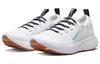 Nike React Escape Run Flyknit 'Platinum Tint Washed Teal' Women's DC4269-004
