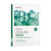 Cellfusion C Post Alpha Cica Masque Rafraîchissant 5 Feuilles