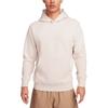 Nike Sportswear Sweatshirt Men's Milk White FZ4765-104