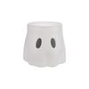 Halloween  Planter Home Decoration  Bucket Decor Planter