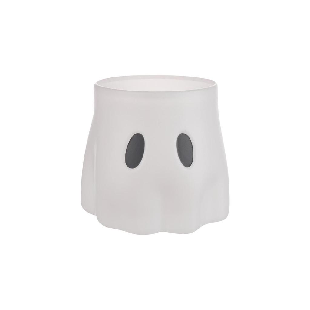 Halloween  Planter Home Decoration  Bucket Decor Planter