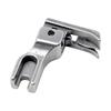 Collar Presser Foot P778 Is Suitable For All Major Brands Of Sewing Machines All Steel Shirt Industrial Accessories