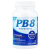 Nutrition Now PB 8 Probiotic, 14 Billion CFU Per Serving, 120 Capsules