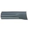 Rear Right Door Anti-Collision Strip, Ash Gray, for Land Rover Range Rover Evoque (L538)
