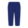 Women's High Waist Yoga Biker Workout Pockets Shorts Running Athletic Leggings