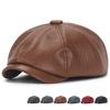 Kopfbedeckungen – Baseballcaps, Kappen & Barette