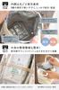 Plein de Drawstring Insulated Lunch Bag Lunch Drawstring Bag Lunch Bag also be used as a small insulated lunch Lunch Bag [Style Couleur] "Vertical S"