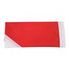 Dive Flag for International Scuba Diving Freediving Diver Down Boat Use with Float Red White Binding Rope Type