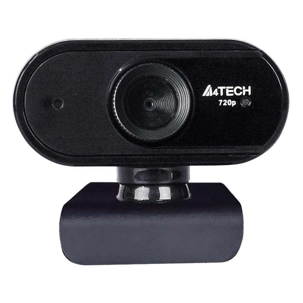 

Web-camera A4tech Pk-825p