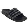 Adidas Adilette Comfort Slide 'Grey Camo' Sneakers FZ1755