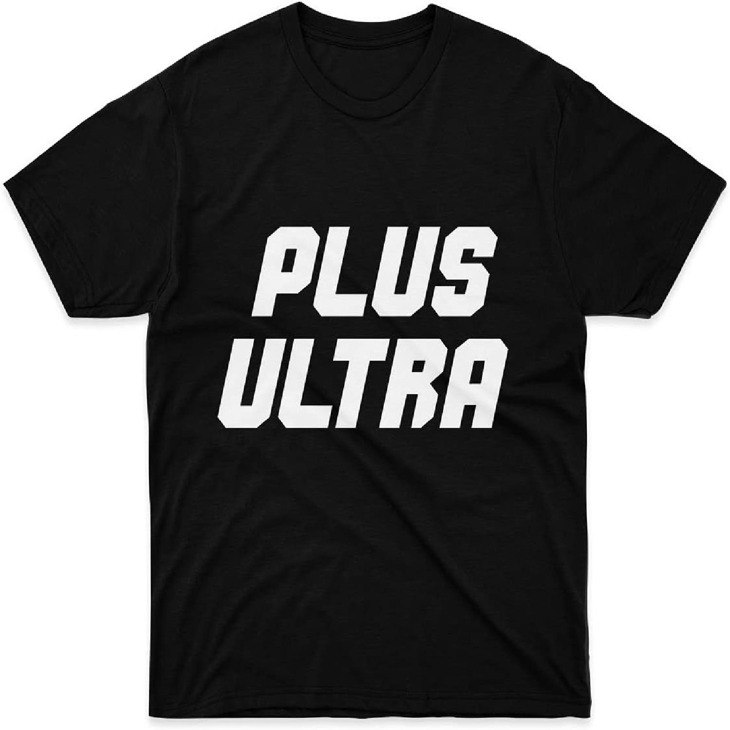 Mens Womens T-Shirt My Costume Hero Shirt Academia Apparel - Unisex Plus Cotton Ultra Tee for Mothers Day, Fathers Day, Multicolor S