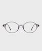 Ilsamsaemem Flat Gray