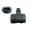 0281002914 Air Flow Meter Sensor for JMC Baodian, Landwind Kaiyun, Xinshunda