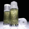 [INFODPLUS] XCESPI 316 Gel Cleanser 100ml