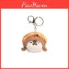Porta-moedas, clips, porta-chaves – Chaveiros