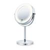 BS5 Cosmetic Mirror