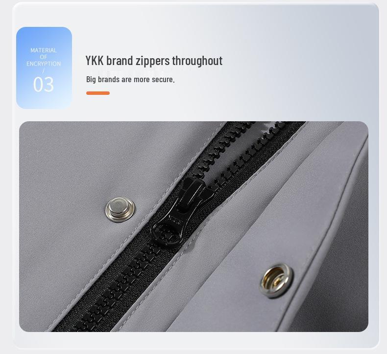 Unisex Młodzieżowa Wodoodporna Kurtka Górska Trzyw Warstwy z Odpinaną Podpinką Puchową