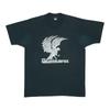 Vintage 1990s The Nighthawks Shirt Size: Extra Large