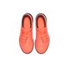 Nike Phantom Venom Slip Resistant Low top Kids' Soccer Shoes Orange White Black Kids' AO0400-810