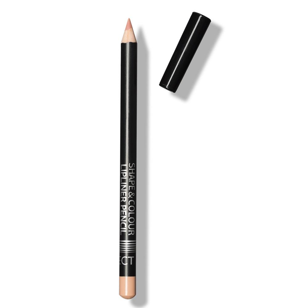 Ultra-Fine Lip Liner Pencil - 1.2g