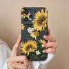 Einfache Hülle für Realme 9 Pro Plus Weiches Flüssigsilikon Vollständige Abdeckung Anti-Drop-Schale für Realme9-Serie Hochwertige Handyhülle