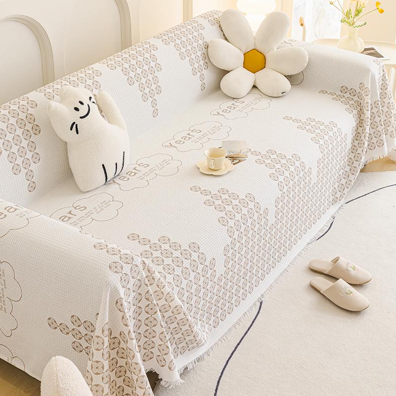 Чехол для дивана — фото 8