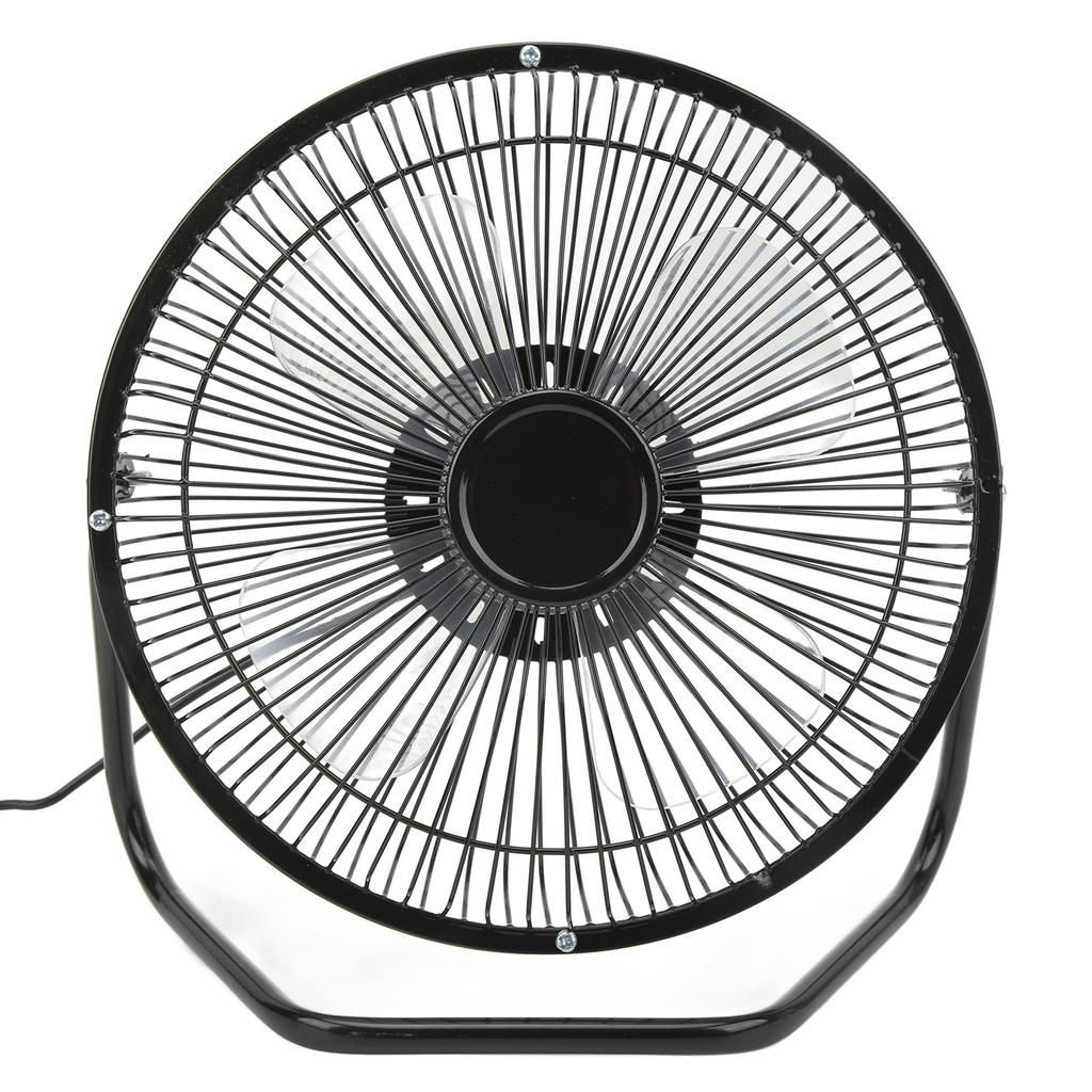 030 88T RC Carbon Brushed Motor Replacement RC Motor Repair Part with Gears for AXIAL SCX24 1/24 RC Car