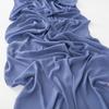 Little Crinkle Chiffon Hijab Good Stitching Solid Plain Scarf High Quality Premium Malaysian Women's Scarves Hijabs Long Shawl