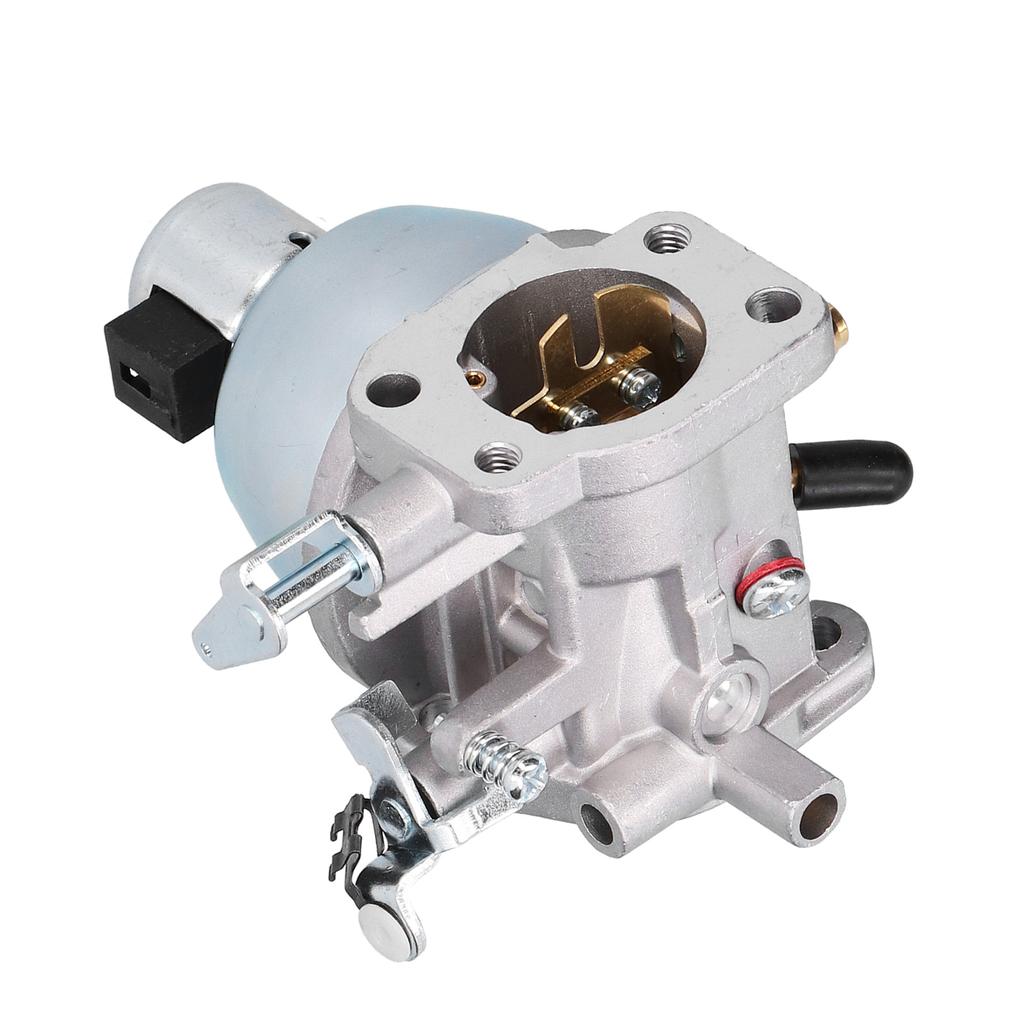 Forgasserfilter, filtersett 847395 for JD LT?166 16 hk Vanguard-motor 846280 808725 846944