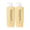 CP-1 Protein Conditioner 500ml | Hydrolyzed Keratin + Wheat Protein + Collagen | Deep Repair & Moisturizing Hair Treatment