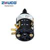 Zhuochao HZ5B-20/2.AAA Three-Speed Dual-Position Combo Welder Switch