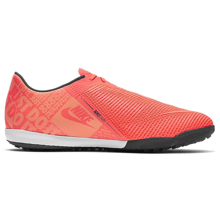 Nike Zoom Phantom Venom Pro Tf 'Mango Brillante' BQ7497-810