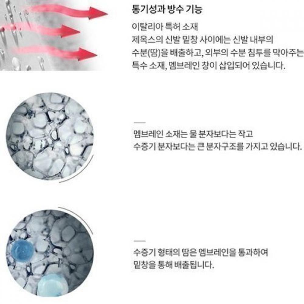 Geox Women S Comfort Daily Knit SneakerS Beige w1x35th3S51