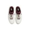 Nike Full Force Low Sail/Burgundy - FZ4629-100