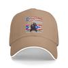 Baseball Cap Benito Bowl Puerto Rican Bad Bunny Hiking Fishing Trucker Hat For Female Male Fitted Retro Baseball Caps