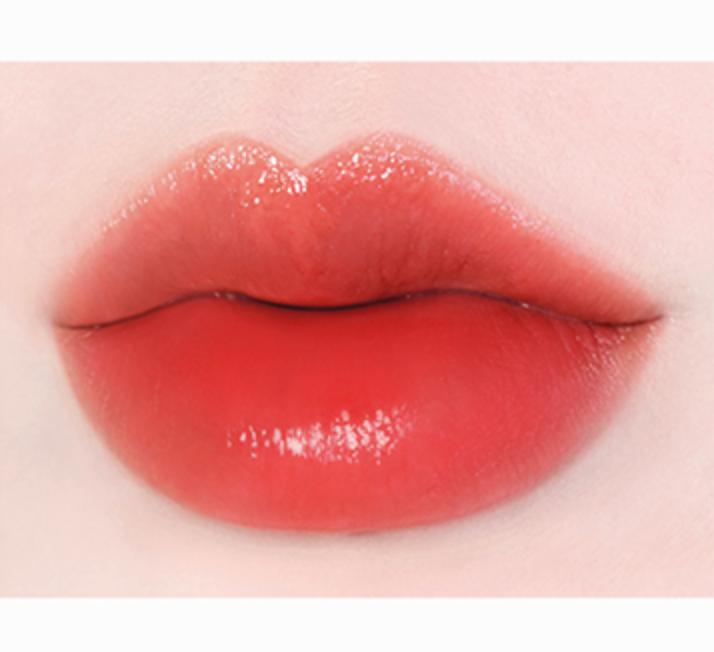 TONYMOLY Perfect Lips Shocking Lip Tint 4g – 15 Vibrant Long-Lasting Shades