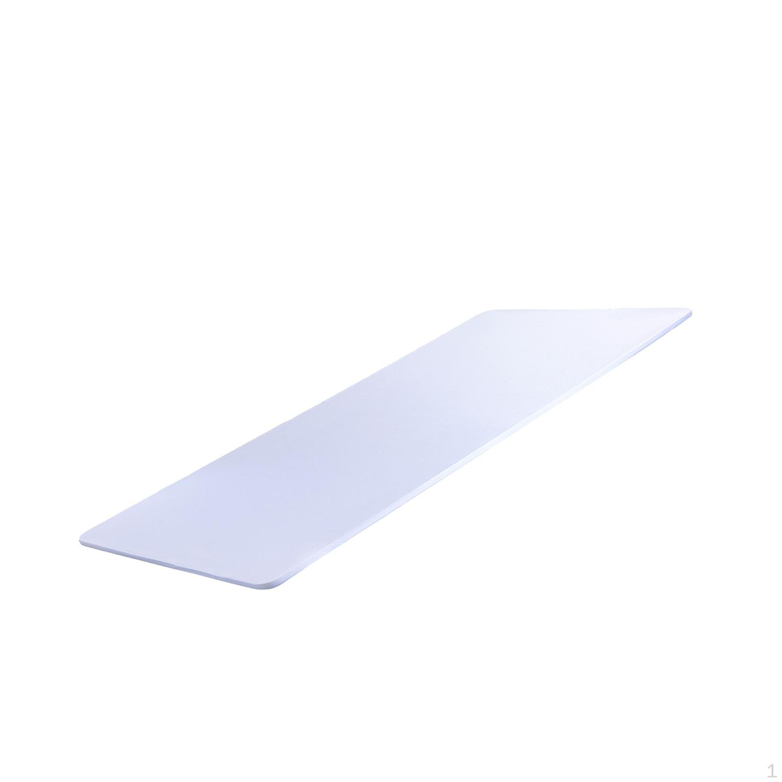 

Скатерть 4 фута для стандартных складных столов