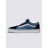 Vans Core Classic Old Skool Old School Vn000d3hnvy1