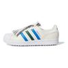 Superstar Spikeless Golf