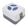 1300ml Digital Display Ultrasonic Cleaner Timing Ultrasonic Jewellery Cleaning Machine 60W 40khz EU Plug 220 240V