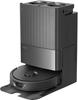 Roborock Qrevo C Pro Robot Vacuum Cleaner 18500 Pa Black