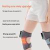 WayourCare Knee Heating Therapy Device CN Plug (adapter Included)