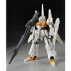 HGUC 1/144 Rize C-Type (General Revil Assigned Machine) Multi-Color 1/144 Scale