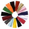 Sports Headband, Cycling/Yoga/Running/Fitness/Tennis/Yoga/Gym For Men and Women,Sports Hair Accessories Sport Sweat Headband